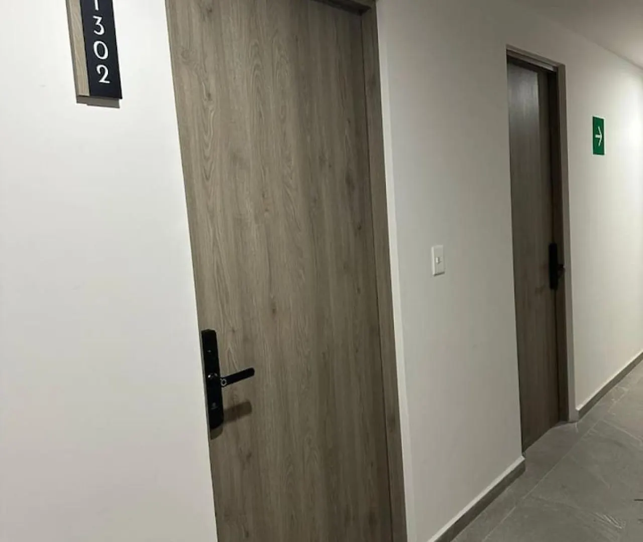 Gran Nuevo Depa Por Andares Apartment Guadalajara 0*,